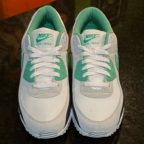 👟 Nike Air Max 90 👟 - Picture 2 of 7